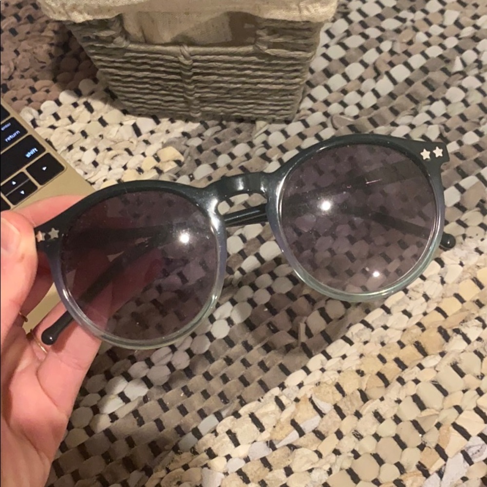 wildfox sunglasses